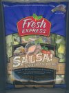 Fresh Express - Salsa! Ensalada Supreme