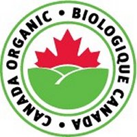 image - Canada Organic Regime logo