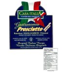 « Casa Italia Gastronomia Prosciutto Matonella »