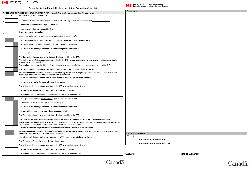 Corrective Action Plan (CAP) Implementation Evaluation Checklist