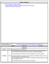 Exemple d'Informations Devant Figurer Dans un Rapport d'Inspection de Silo - Page 3