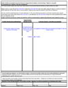 Exemple d'Informations Devant Figurer Dans un Rapport d'Inspection de Silo - Page 4