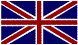 Royaume-Uni de Grande-Bretagne et d'Irlande du Nord 