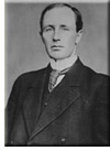 Arthur Meighen