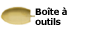 Bote  outils