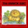 Couverture du livre THE ANNICK ABC