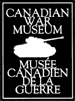 Canadian War Museum