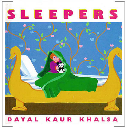 Sleepers