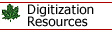 Digitization Resources