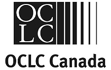 Logo of OCLC Canada