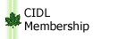 CIDL Membership