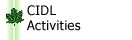 CIDL Activities