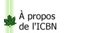 À propos de l'ICBN