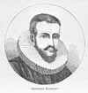 Young Henry Hudson