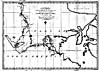 Map: "A Map Exhibiting Mr. Hearnes Tracks in His Two Journies  1770, 1771, & 1772," by Samuel Hearne, 1795