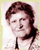 Henrietta Muir Edwards