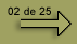 02 de 25