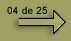 04 de 25