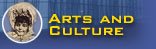 Arts and Culture