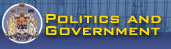 Politics and Government