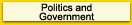 Politics and Government