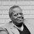 Oscar Peterson