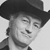 Dr. Stompin' Tom Connors