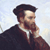 Imaginary Portrait of Jacques Cartier