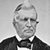 Louis-Joseph Papineau