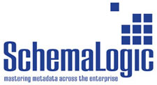 Logo de SchemaLogic