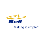 Bell Security Solutions Logo