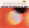 Cover of the album: Oscar Peterson at JATP