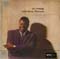 Cover of the album: An Evening with Oscar Peterson