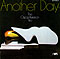 Cover of the album: Another Day