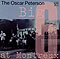 Cover of the album: The Oscar Peterson Big 6 at Montreux
