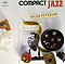 Cover of the album: Compact Jazz
