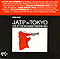 Cover of the album: J.A.T.P. in Tokyo