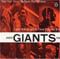 Cover of the album: Jazz Giants '58