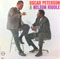 Cover of the album: Oscar Peterson & Nelson Riddle