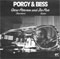 Cover of the album: Porgy & Bess