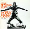 Cover of the album: Oscar Peterson Plays Porgy & Bess