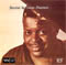 Cover of the album: Recital by Oscar Peterson