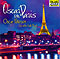 Cover of the album: Oscar in Paris