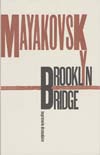 Title page of book, BROOKLYN BRIDGE