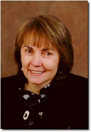 Sheila G. Purdy